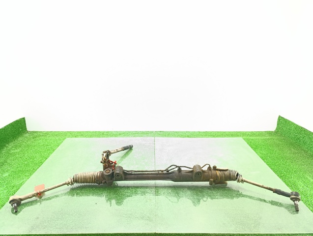 7L6422055M VAG