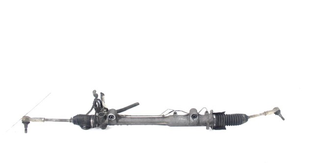 7L6422055M VAG