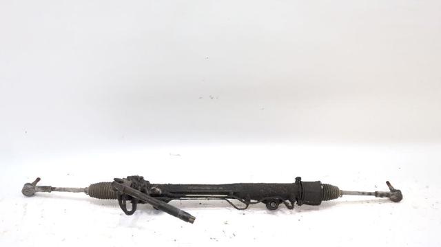 Cremalheira da direção 7L6422063B VAG