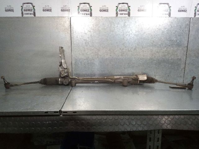 7L6422063BX VAG