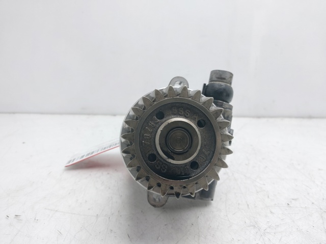 7L6422153A VAG
