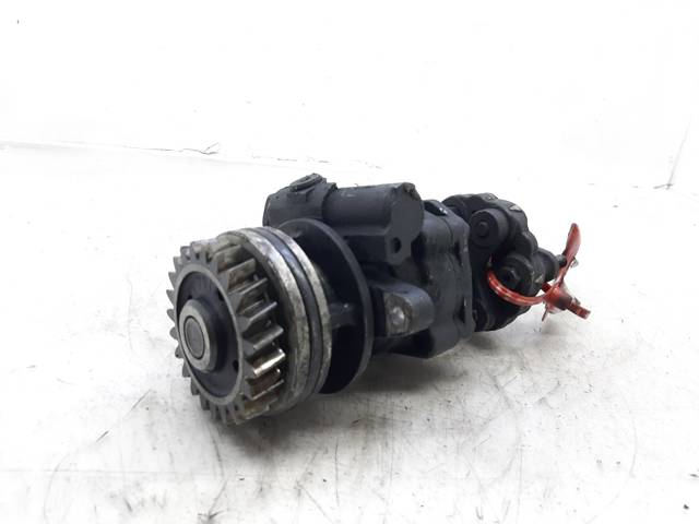 7L6422153A VAG