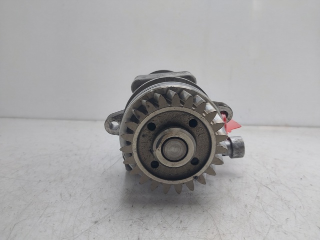 7L6422153B VAG