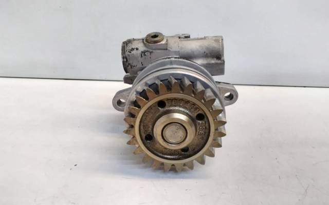 7L6422153B VAG