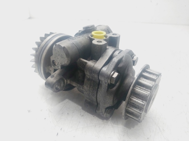 7L6422153B VAG