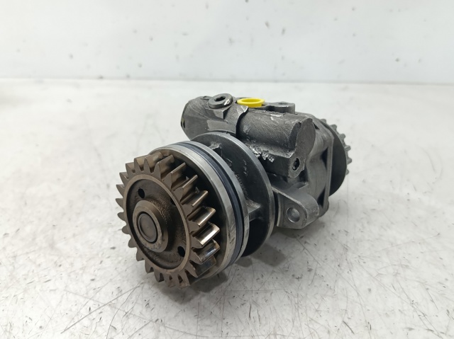 7L6422153B VAG