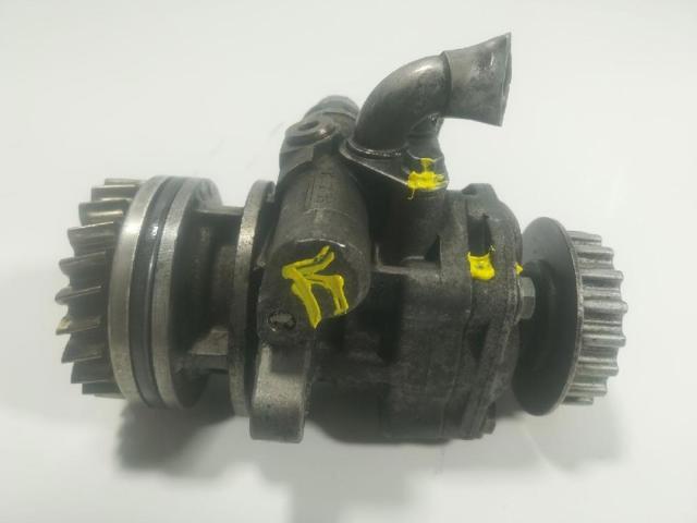 7L6422153B VAG