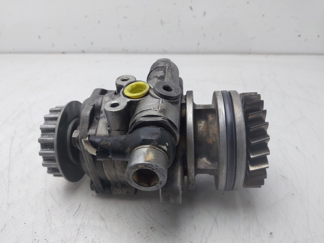7L6422153B VAG