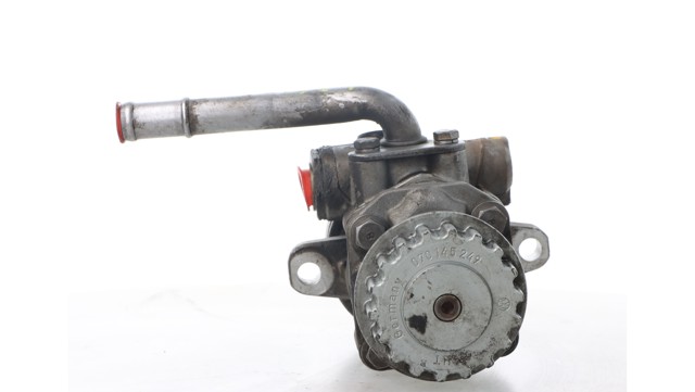 7L6422153E VAG