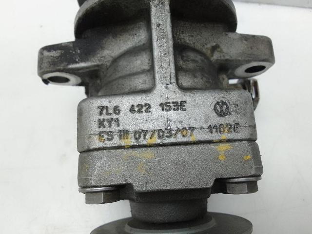 7L6422153E VAG