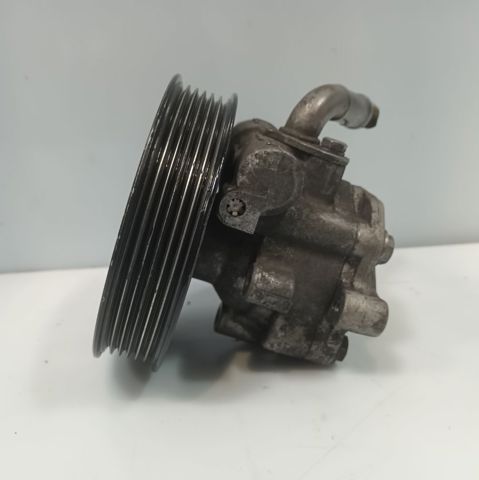 7L6422154A VAG