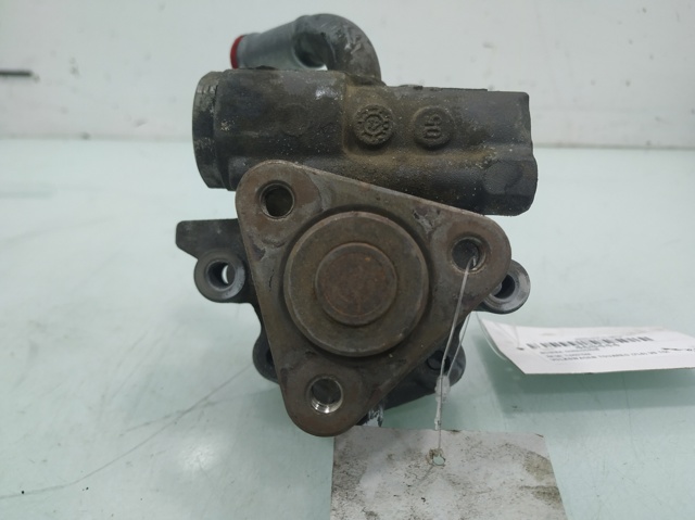 7L6422154A VAG