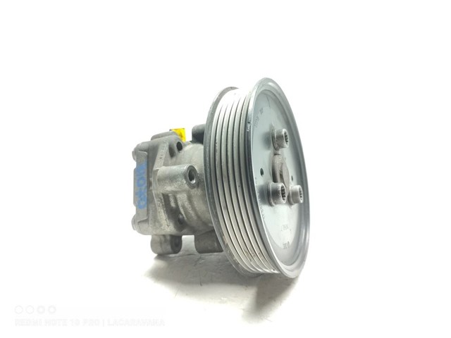 7L6422154A VAG