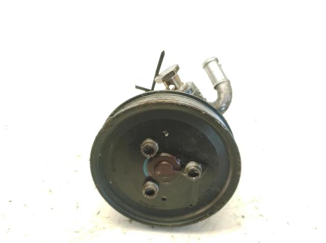7L6422154A VAG
