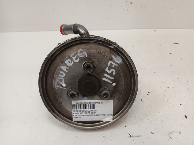 7L6422154A VAG