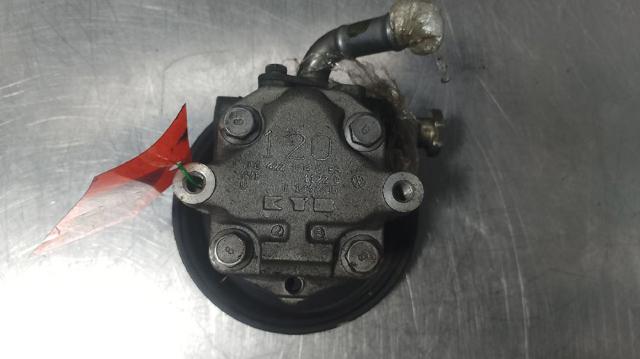 7L6422154C VAG
