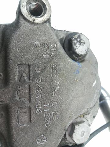 7L6422154C VAG