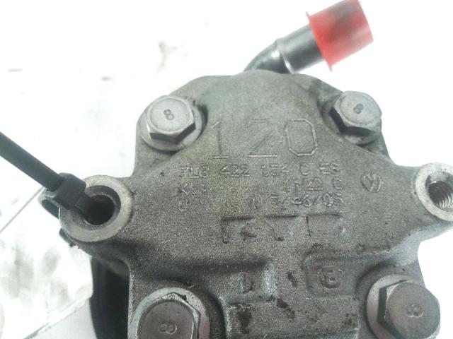 7L6422154C VAG