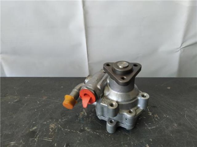 7L6422154E VAG