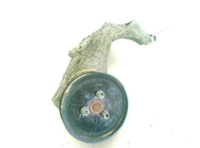 7L6422154E VAG