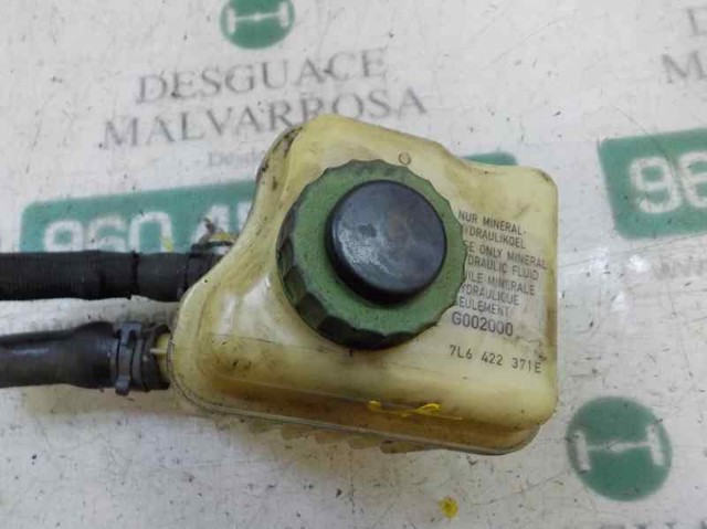 7L6422371E VAG