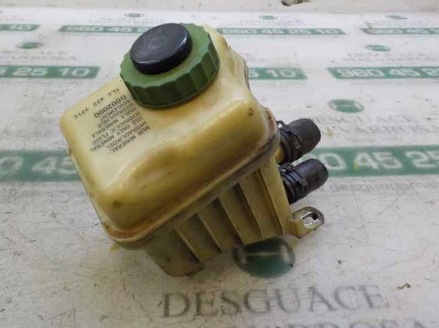 7L6422371E VAG
