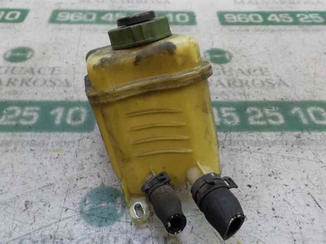 7L6422371E VAG