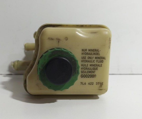7L6422371E VAG