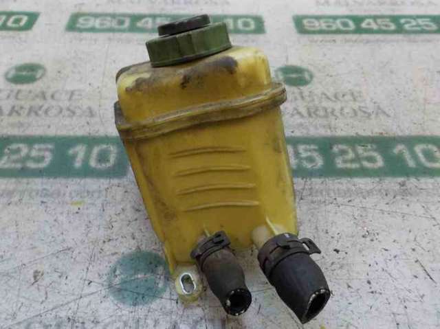 7L6422371E VAG