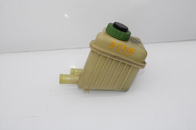 7L6422371E VAG