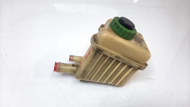 Tanque de bomba da Direção hidrâulica assistida 7L6422371E PORSCHE