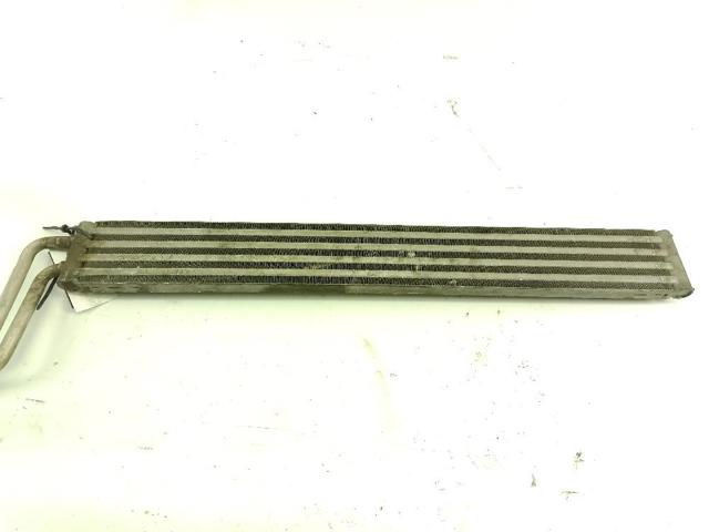 7L6422885A VAG