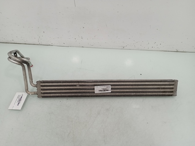 7L6422885E VAG