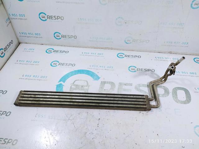 7L6422885E VAG