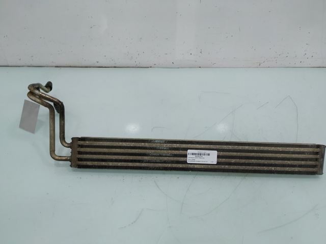 7L6422885E VAG