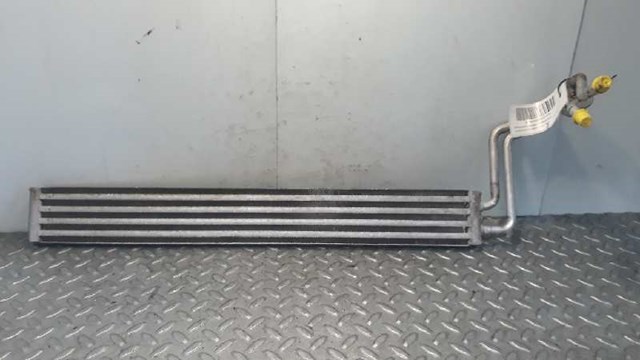 7L6422885E VAG