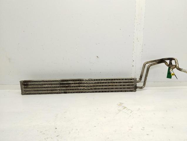 7L6422885E VAG