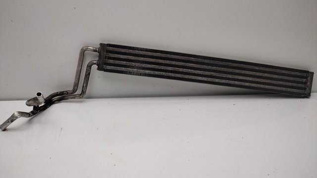 7L6422885E VAG