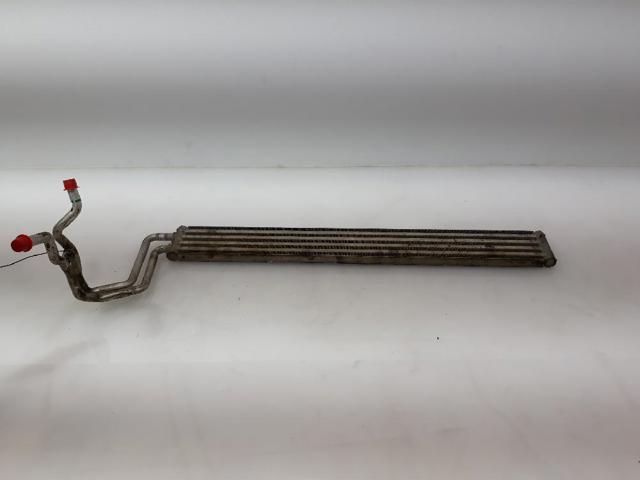 7L6422885E VAG