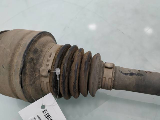 7L6501201B VAG