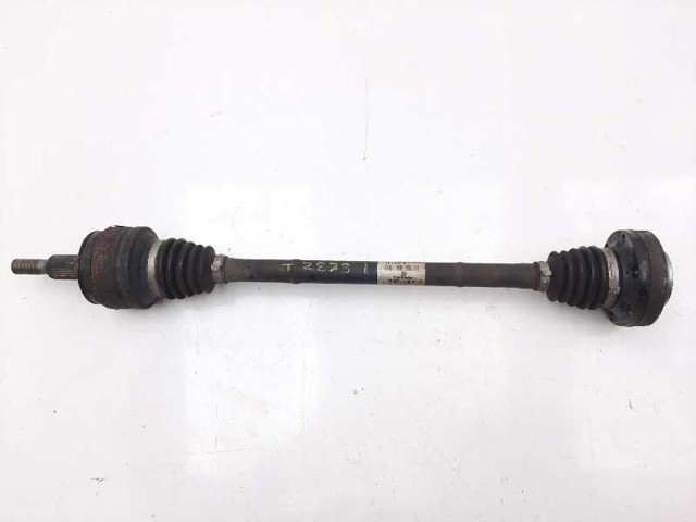 7L6501201B VAG