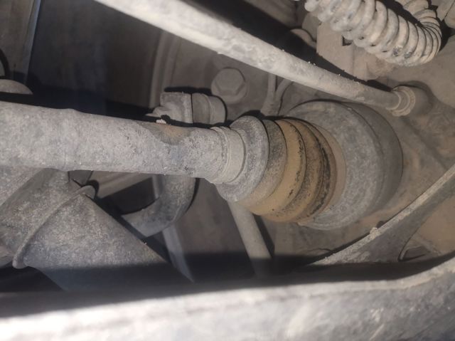 7L6501201B VAG