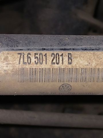7L6501201B VAG