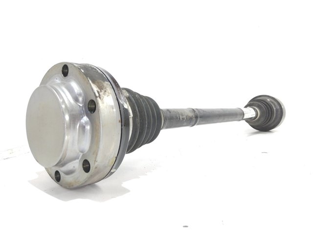 7L6501201B VAG