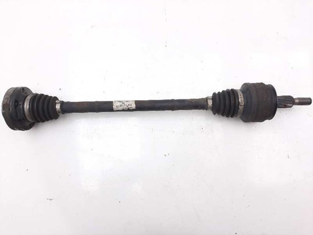 7L6501201B VAG