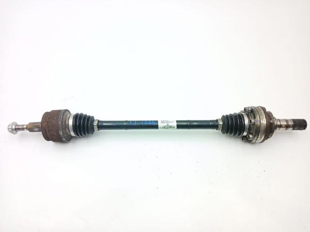 7L6501201D VAG