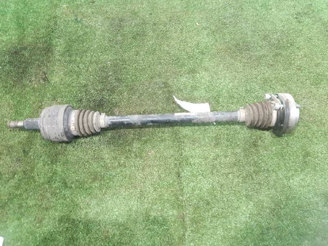 7L6501201D VAG