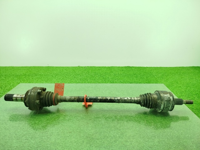 7L6501201D VAG
