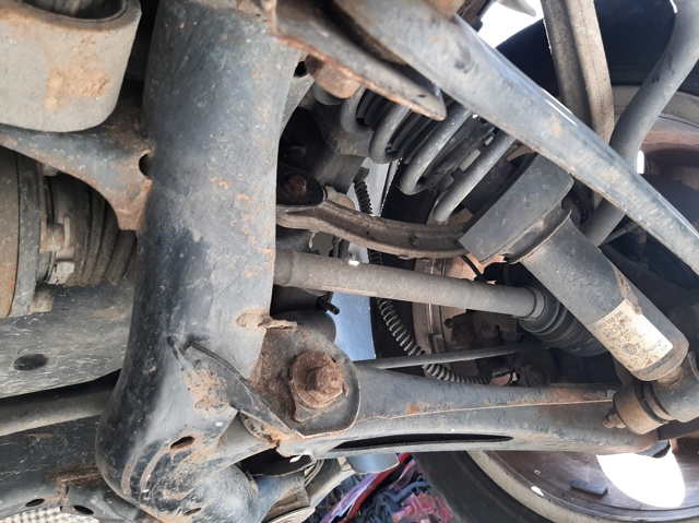 7L6501201D VAG
