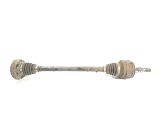 7L6501201D VAG